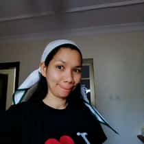 Chellmi