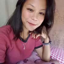 Princ3ss