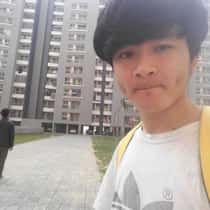 namcha dhendup
