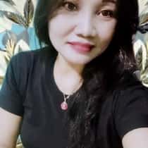 Mitch Panganiban