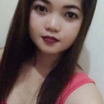 Dina