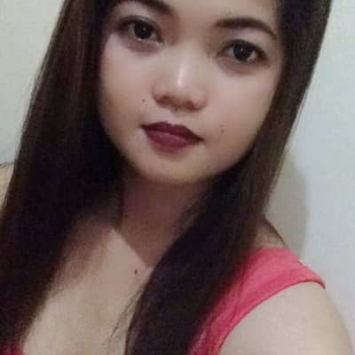 Dina