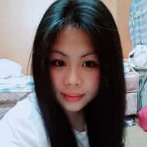 Jess