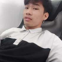 John