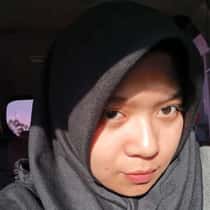 Annisa Desya