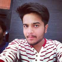 Suraj
