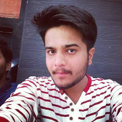 Suraj