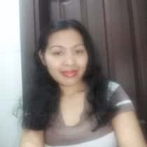 Lanie