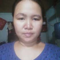 Tephany