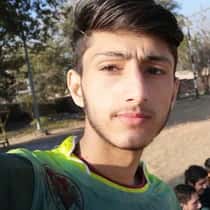 Masood
