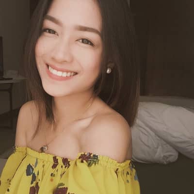 Nikka