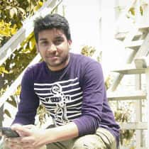 Niaz ahmed