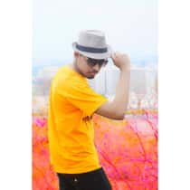 Mayur