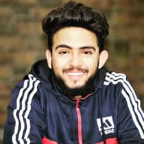 abdelrhman47