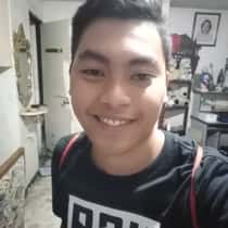 Christian