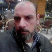 Hamshaty