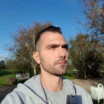 xalalex85