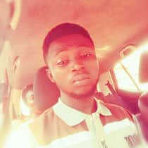 Godfred