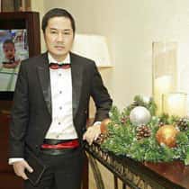 Allen Nguyen