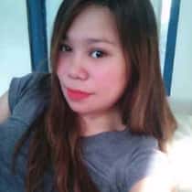 Meann