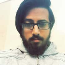 Mr.A