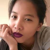 JOLLY-ANN