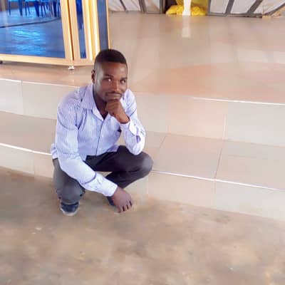 Richard