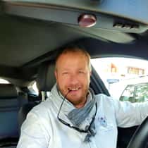 Gregoryj