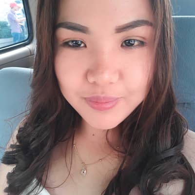 PhilCuttie