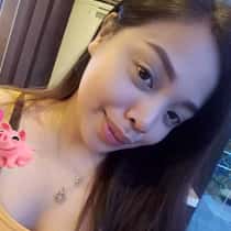 Glenda