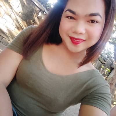 Jhean