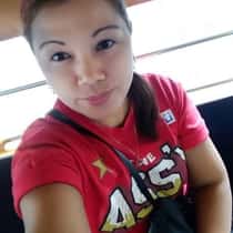 Rutchelle