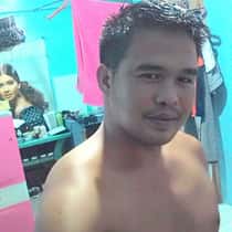 Rixboy