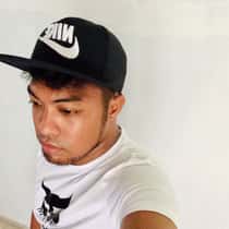 David