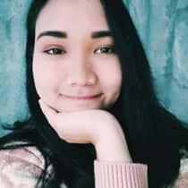 Cristina
