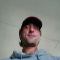 steve babe