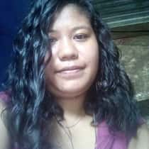 Shellame
