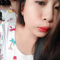 Chinita