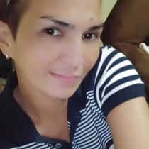 racquel