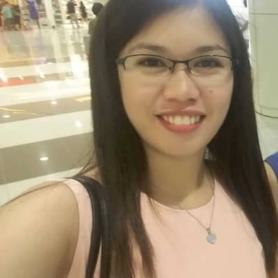 Jesica