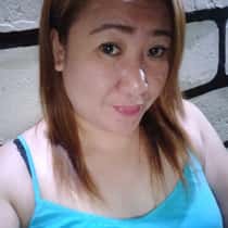 Rosemarie
