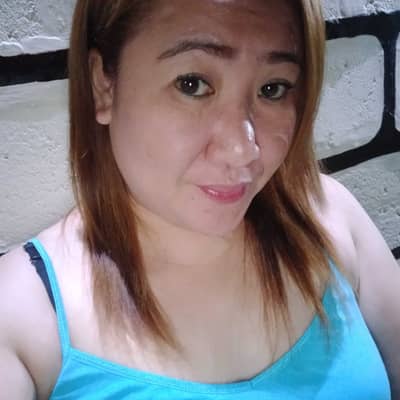 Rosemarie