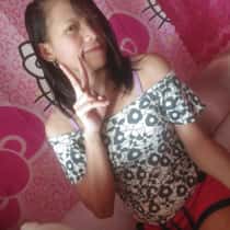 Rose ann