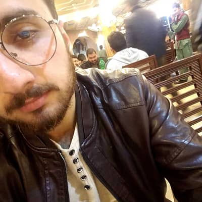 Anis ahsan