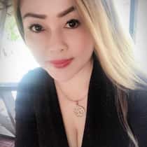 soudchai21