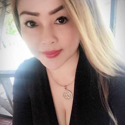 soudchai21