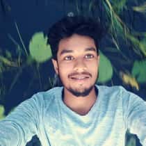 Rakibul Islam