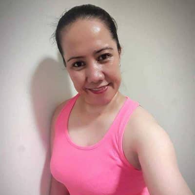 Jane