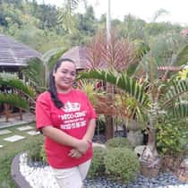 Angge