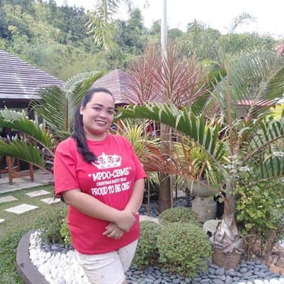 Angge